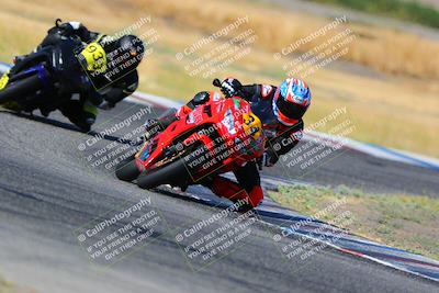 media/Aug-13-2023-CRA (Sun) [[1cfc37a6fb]]/Race 4 400 Superbike/Race/